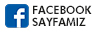facebooksayfa