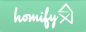 homifysayfa