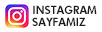 instagramsayfa