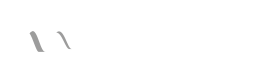 logo beyaz